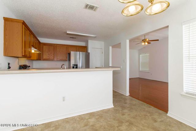 11107 Dede Drive, Gulfport, MS 39503