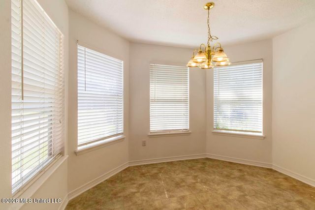 11107 Dede Drive, Gulfport, MS 39503