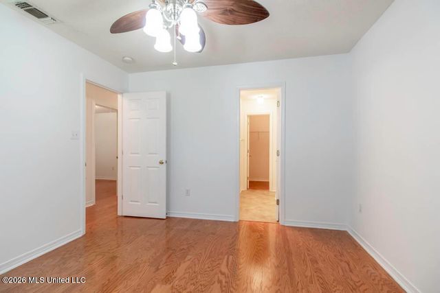 11107 Dede Drive, Gulfport, MS 39503