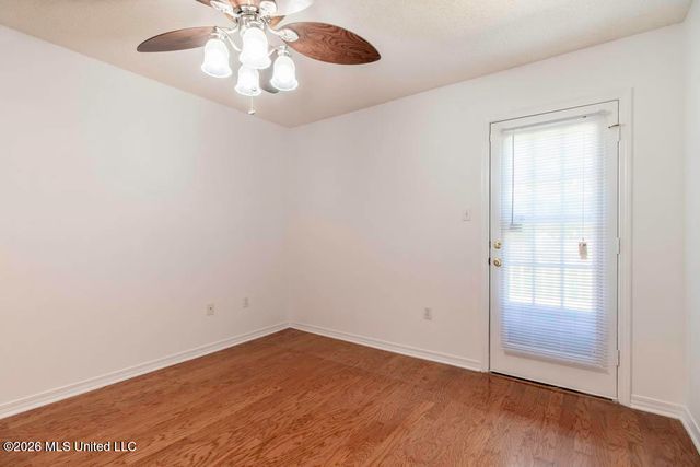 11107 Dede Drive, Gulfport, MS 39503