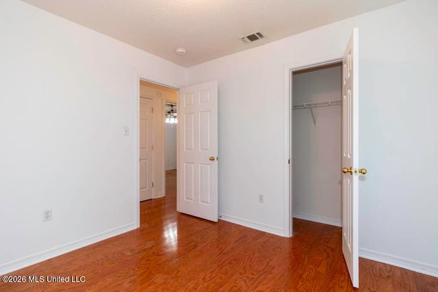 11107 Dede Drive, Gulfport, MS 39503