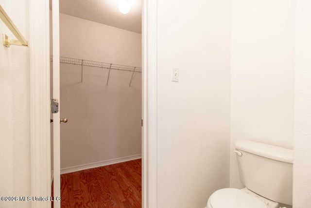 11107 Dede Drive, Gulfport, MS 39503