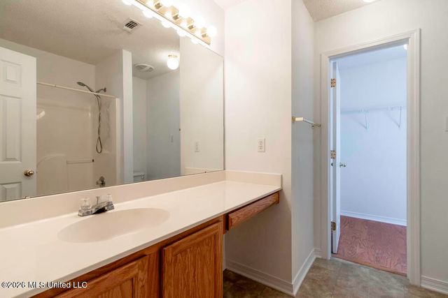 11107 Dede Drive, Gulfport, MS 39503