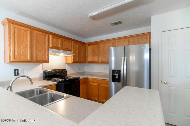 11107 Dede Drive, Gulfport, MS 39503