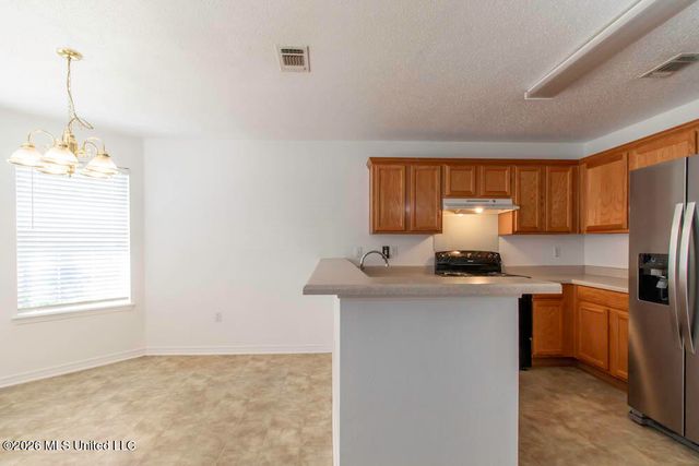 11107 Dede Drive, Gulfport, MS 39503