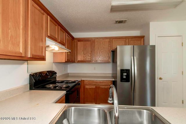 11107 Dede Drive, Gulfport, MS 39503