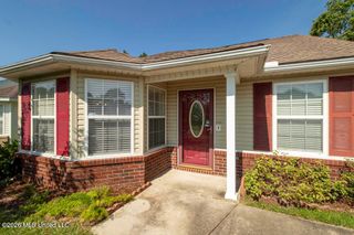 11107 Dede Drive, Gulfport, MS 39503