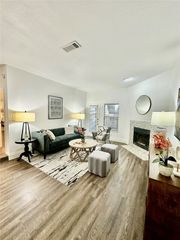 7340 Skillman Street 405, Dallas, TX 75231