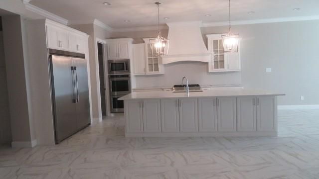 1916 Silver Point Court, Friendswood, TX 77546