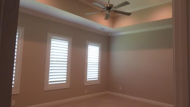 1916 Silver Point Court, Friendswood, TX 77546