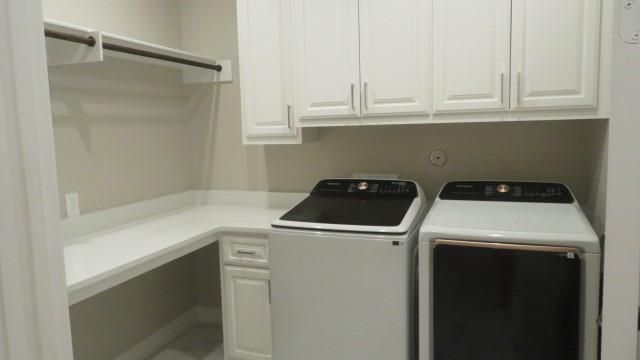 1916 Silver Point Court, Friendswood, TX 77546