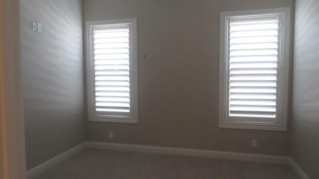 1916 Silver Point Court, Friendswood, TX 77546