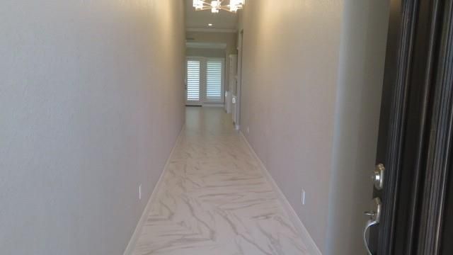 1916 Silver Point Court, Friendswood, TX 77546