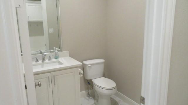 1916 Silver Point Court, Friendswood, TX 77546