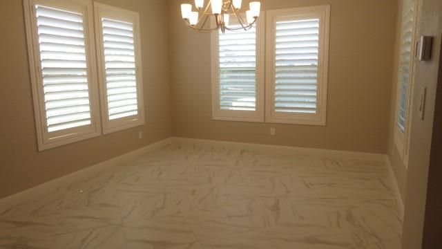 1916 Silver Point Court, Friendswood, TX 77546