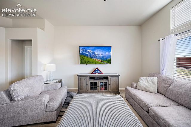 9817 Beckham Street, Peyton, CO 80831