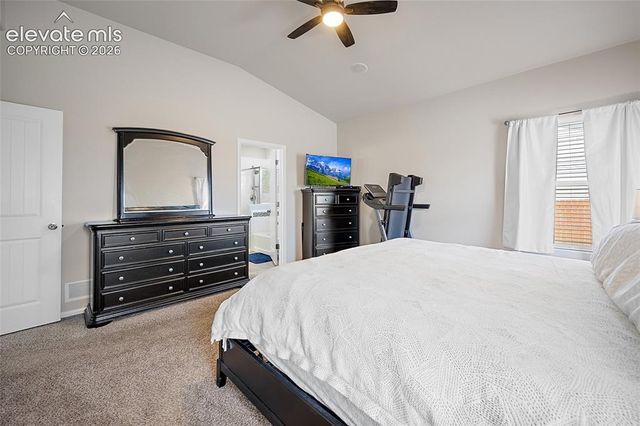 9817 Beckham Street, Peyton, CO 80831