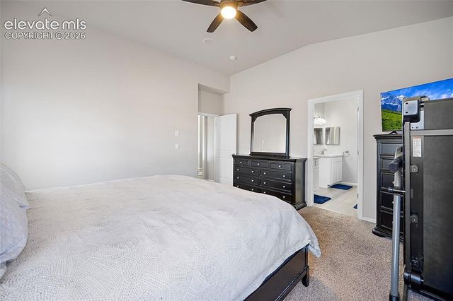 9817 Beckham Street, Peyton, CO 80831