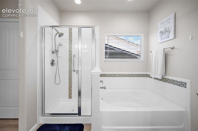 9817 Beckham Street, Peyton, CO 80831