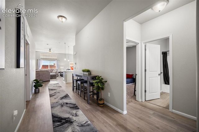 9817 Beckham Street, Peyton, CO 80831
