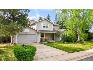 5717 S Kenton St, Englewood, CO 80111