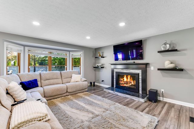 7792 Rodebaugh Road, Reynoldsburg, OH 43068