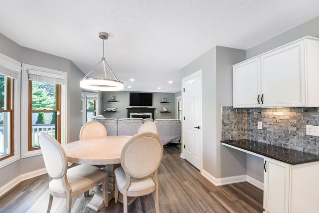 7792 Rodebaugh Road, Reynoldsburg, OH 43068