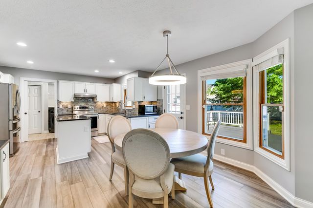 7792 Rodebaugh Road, Reynoldsburg, OH 43068