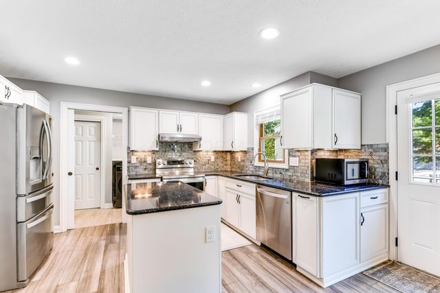 7792 Rodebaugh Road, Reynoldsburg, OH 43068