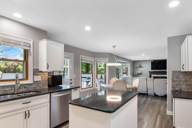 7792 Rodebaugh Road, Reynoldsburg, OH 43068