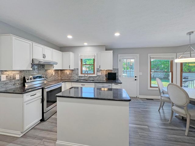 7792 Rodebaugh Road, Reynoldsburg, OH 43068