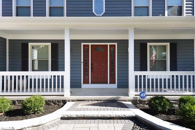 7792 Rodebaugh Road, Reynoldsburg, OH 43068