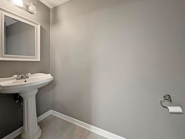 7792 Rodebaugh Road, Reynoldsburg, OH 43068