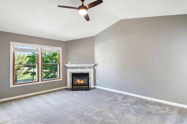 7792 Rodebaugh Road, Reynoldsburg, OH 43068
