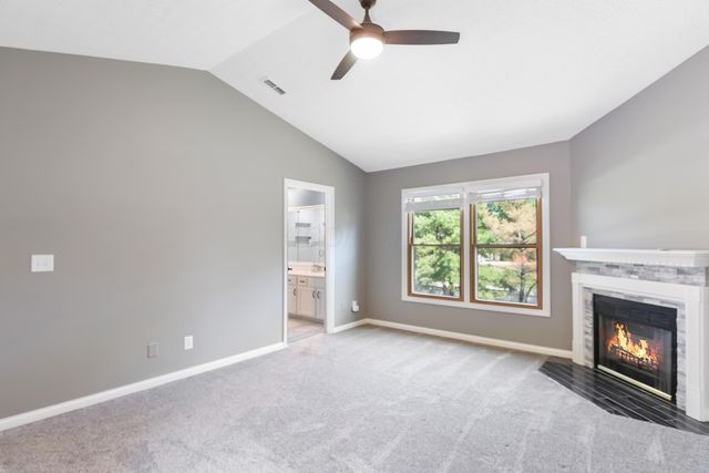 7792 Rodebaugh Road, Reynoldsburg, OH 43068