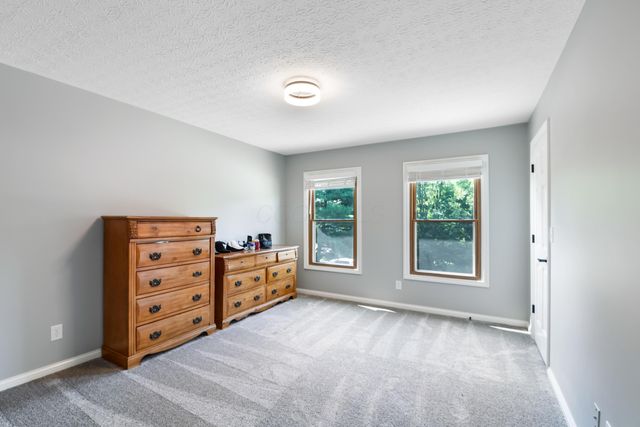 7792 Rodebaugh Road, Reynoldsburg, OH 43068