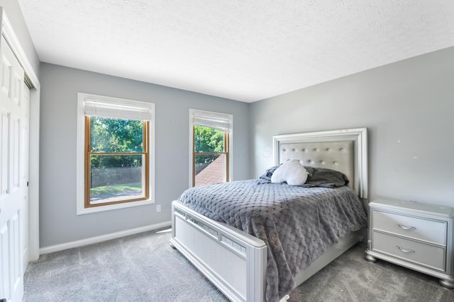 7792 Rodebaugh Road, Reynoldsburg, OH 43068