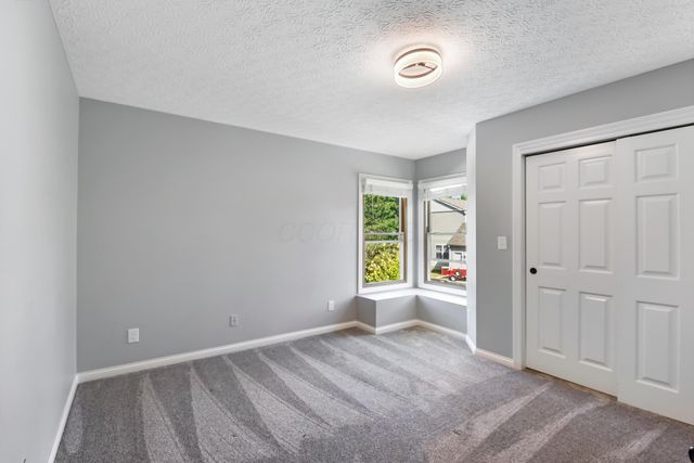 7792 Rodebaugh Road, Reynoldsburg, OH 43068