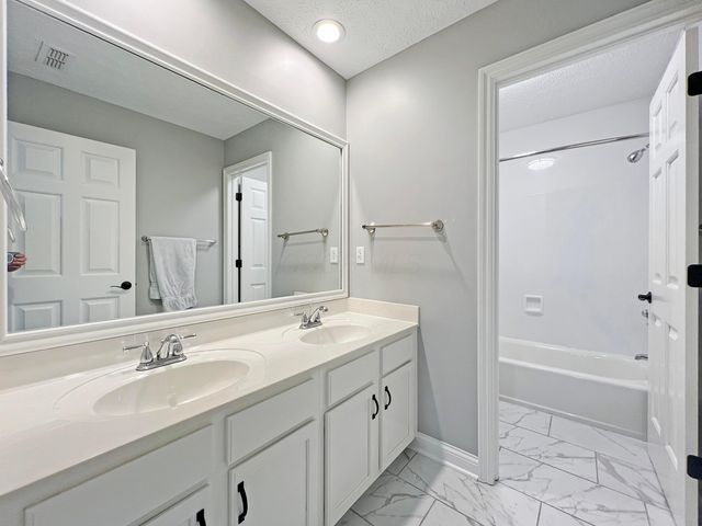 7792 Rodebaugh Road, Reynoldsburg, OH 43068