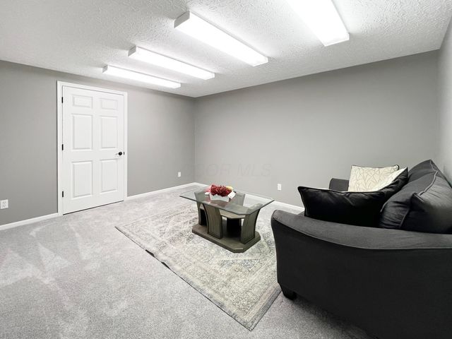 7792 Rodebaugh Road, Reynoldsburg, OH 43068