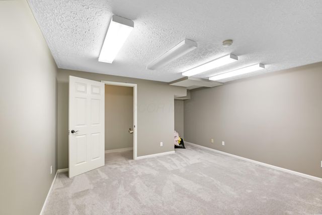 7792 Rodebaugh Road, Reynoldsburg, OH 43068