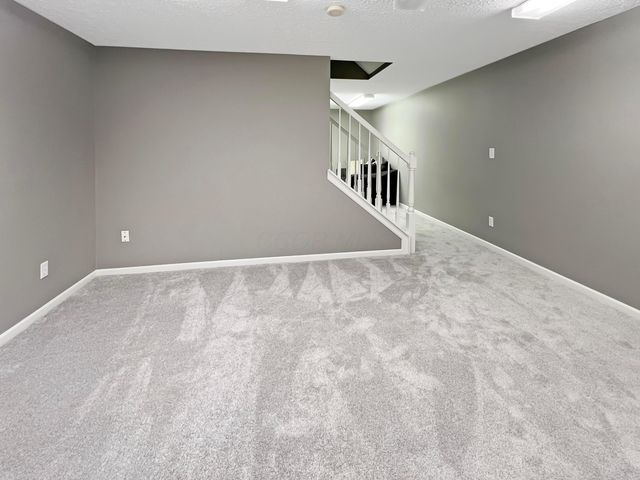 7792 Rodebaugh Road, Reynoldsburg, OH 43068