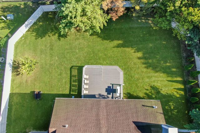 7792 Rodebaugh Road, Reynoldsburg, OH 43068