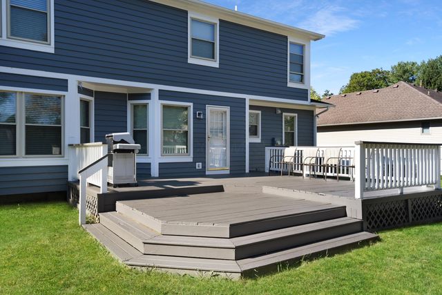 7792 Rodebaugh Road, Reynoldsburg, OH 43068