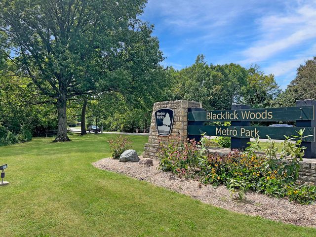 7792 Rodebaugh Road, Reynoldsburg, OH 43068