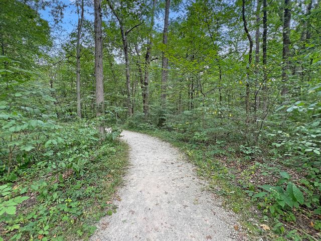 7792 Rodebaugh Road, Reynoldsburg, OH 43068