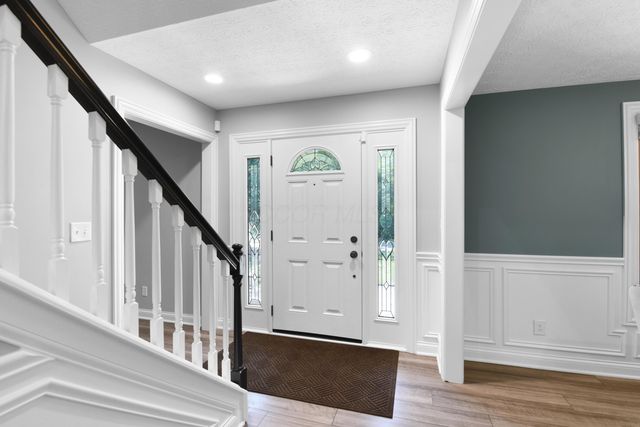 7792 Rodebaugh Road, Reynoldsburg, OH 43068