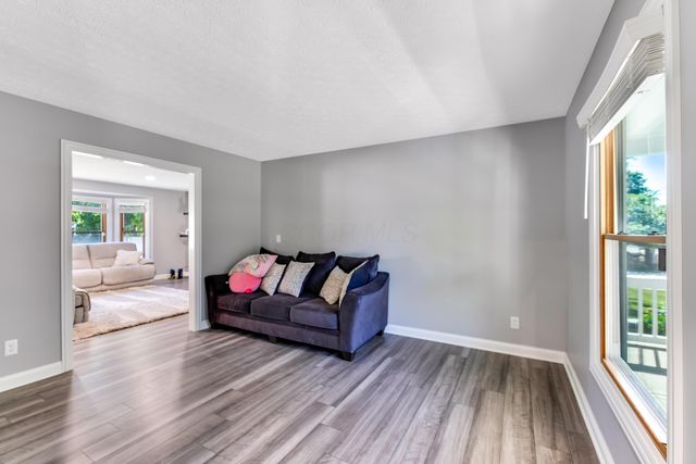 7792 Rodebaugh Road, Reynoldsburg, OH 43068