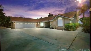 11056 Orchard View Lane, Riverside, CA 92503