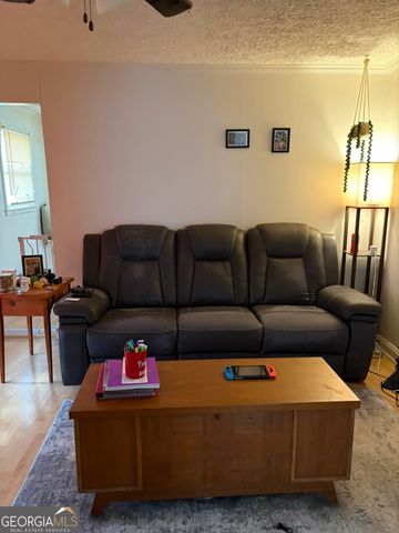 52 Watson Extension, Toccoa, GA 30577